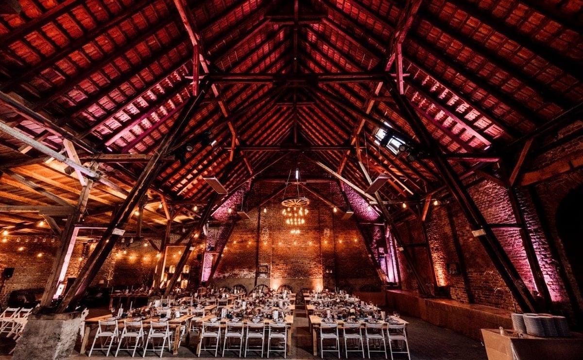 Kornscheune-Eventlocation-Koeln