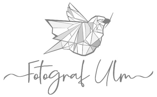 Fotograf Ulm