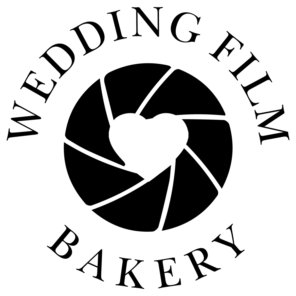 LOGO-WFB