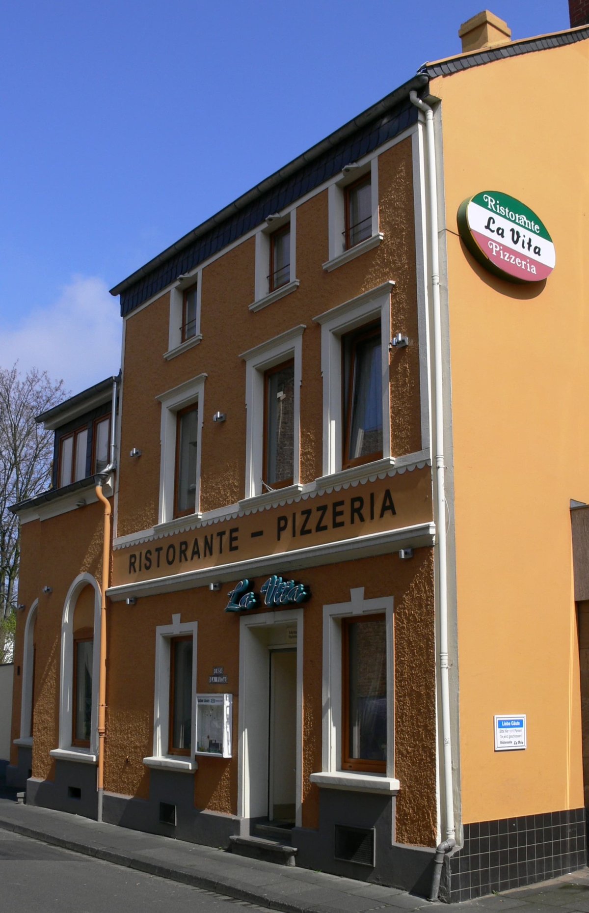 La-Vita-16.04.08-Bild-06