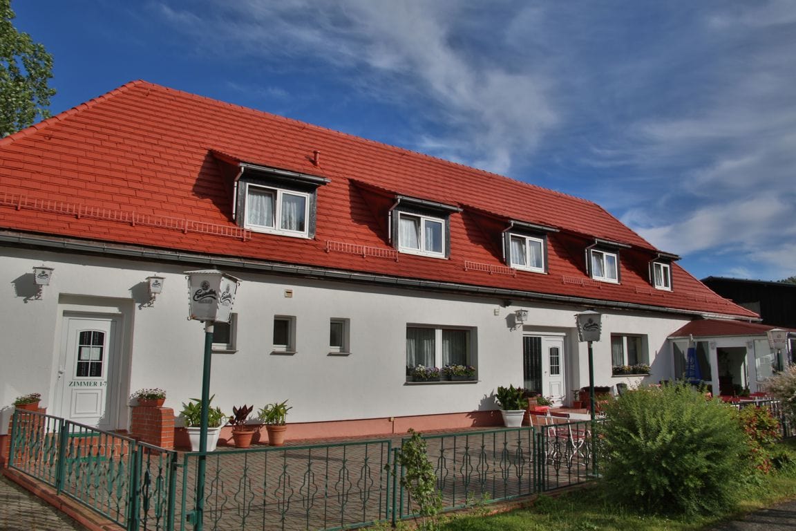 LandhausNassau_Innenhof