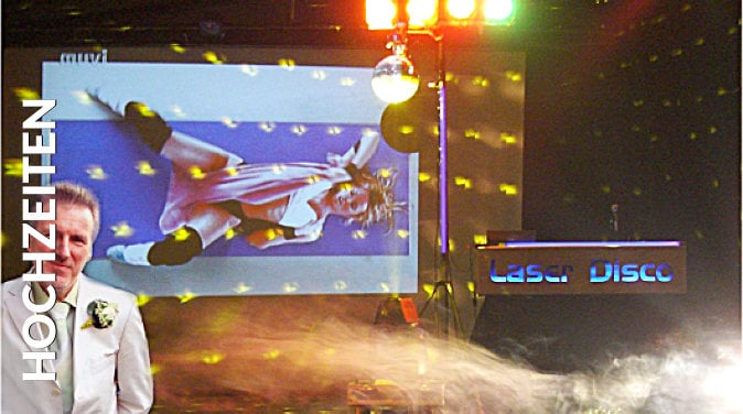 Laser-Disco-Berlin-Brandenburg-4