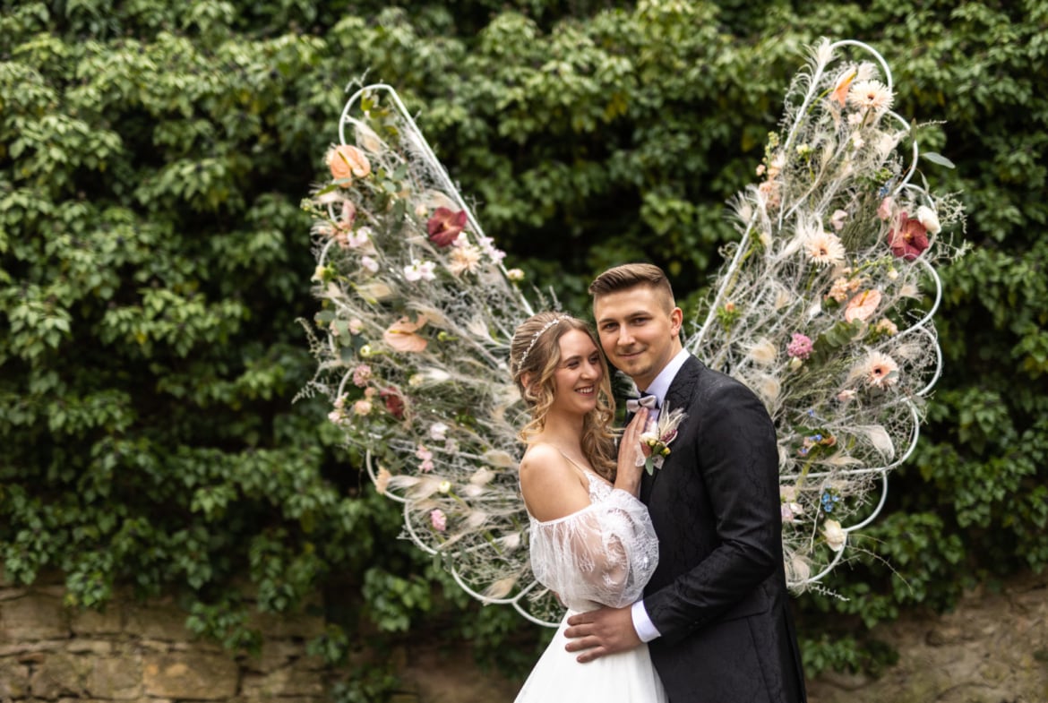 Through Laura’s Lens | Eure Hochzeitsfotografin