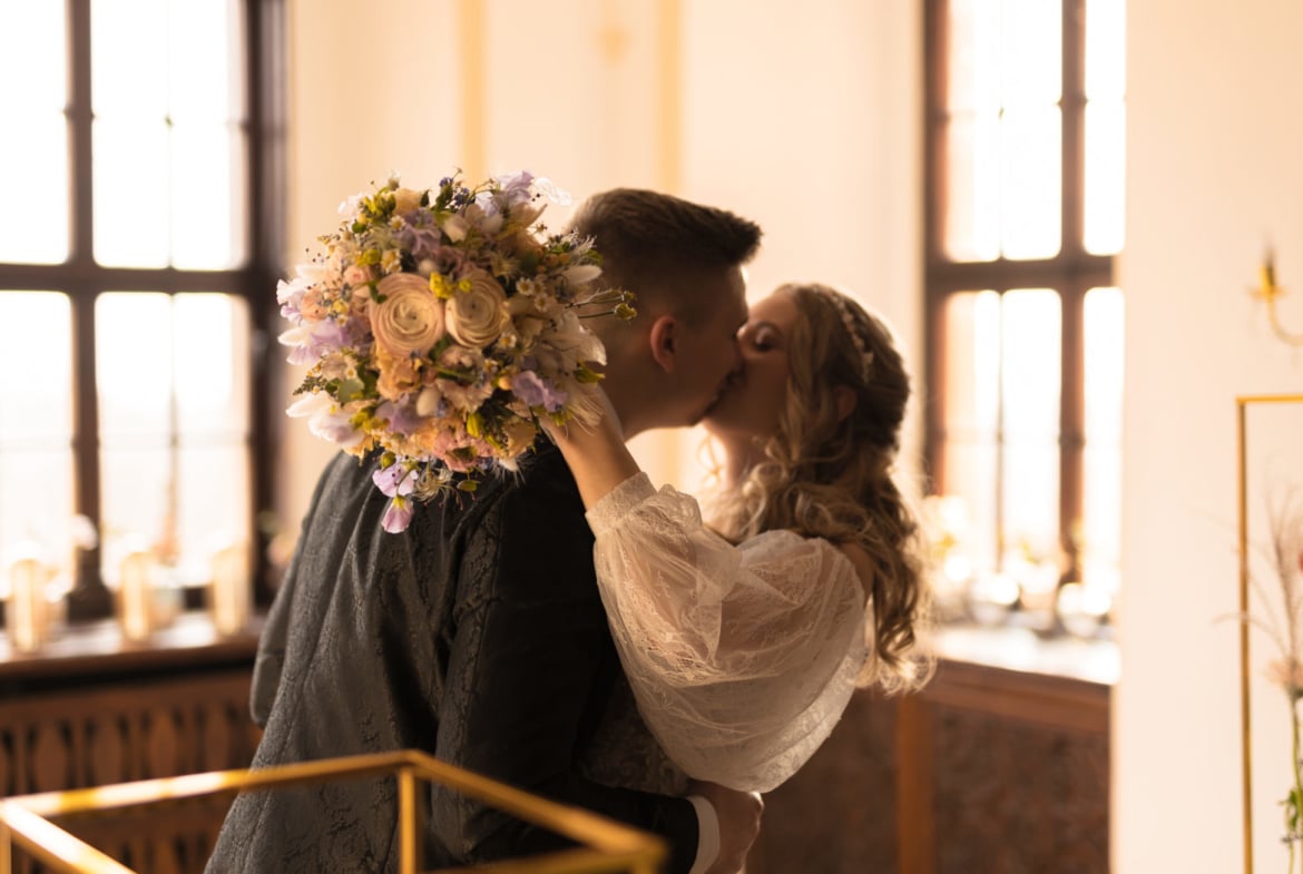 Through Laura’s Lens | Eure Hochzeitsfotografin