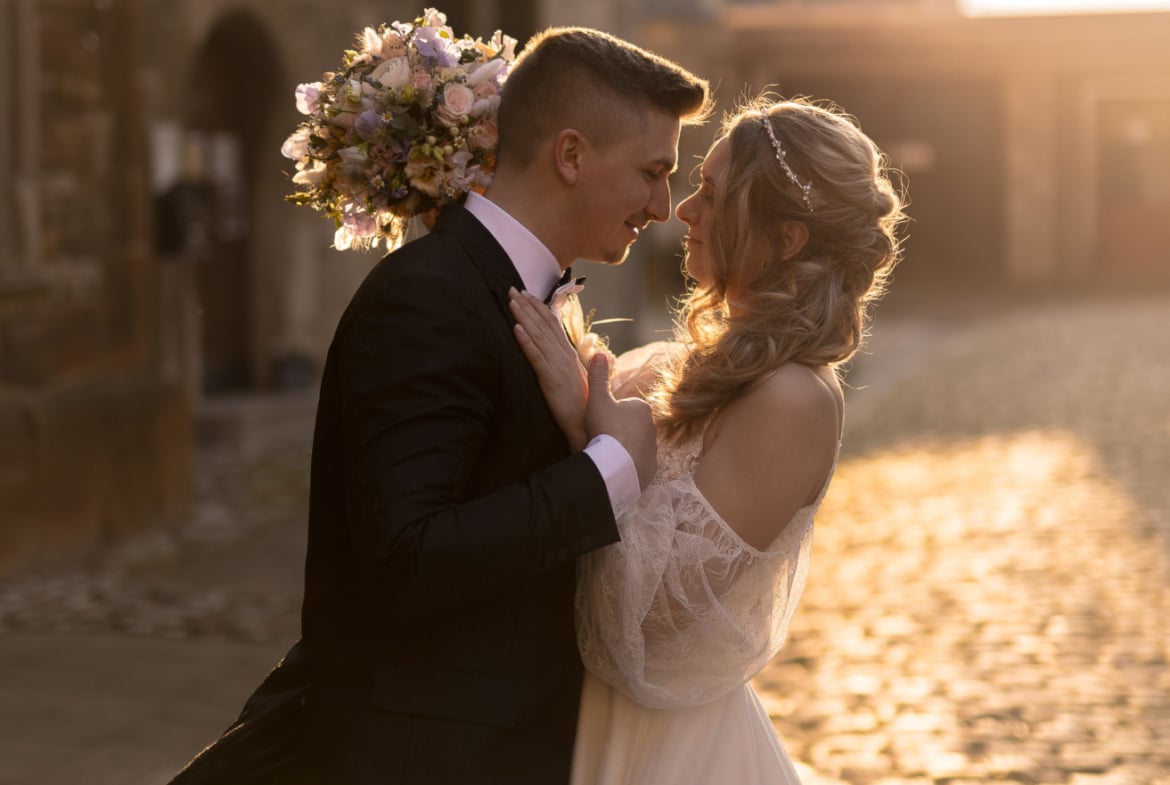 Through Laura’s Lens | Eure Hochzeitsfotografin