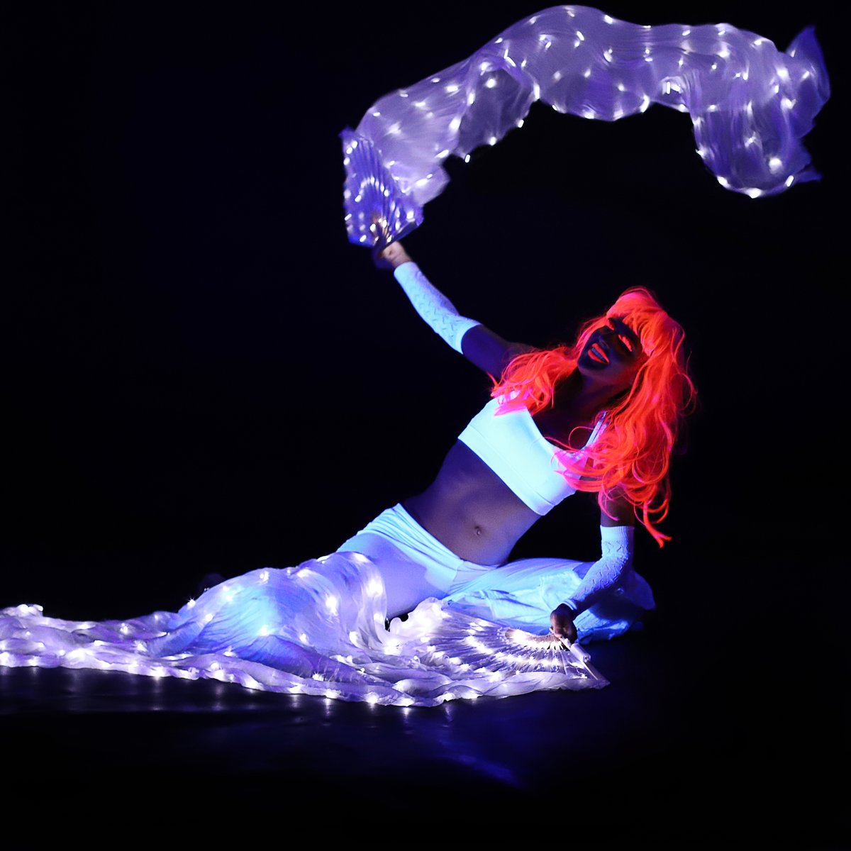 Led-und-Lichtshow-Idee-Hochzeit-Ulm