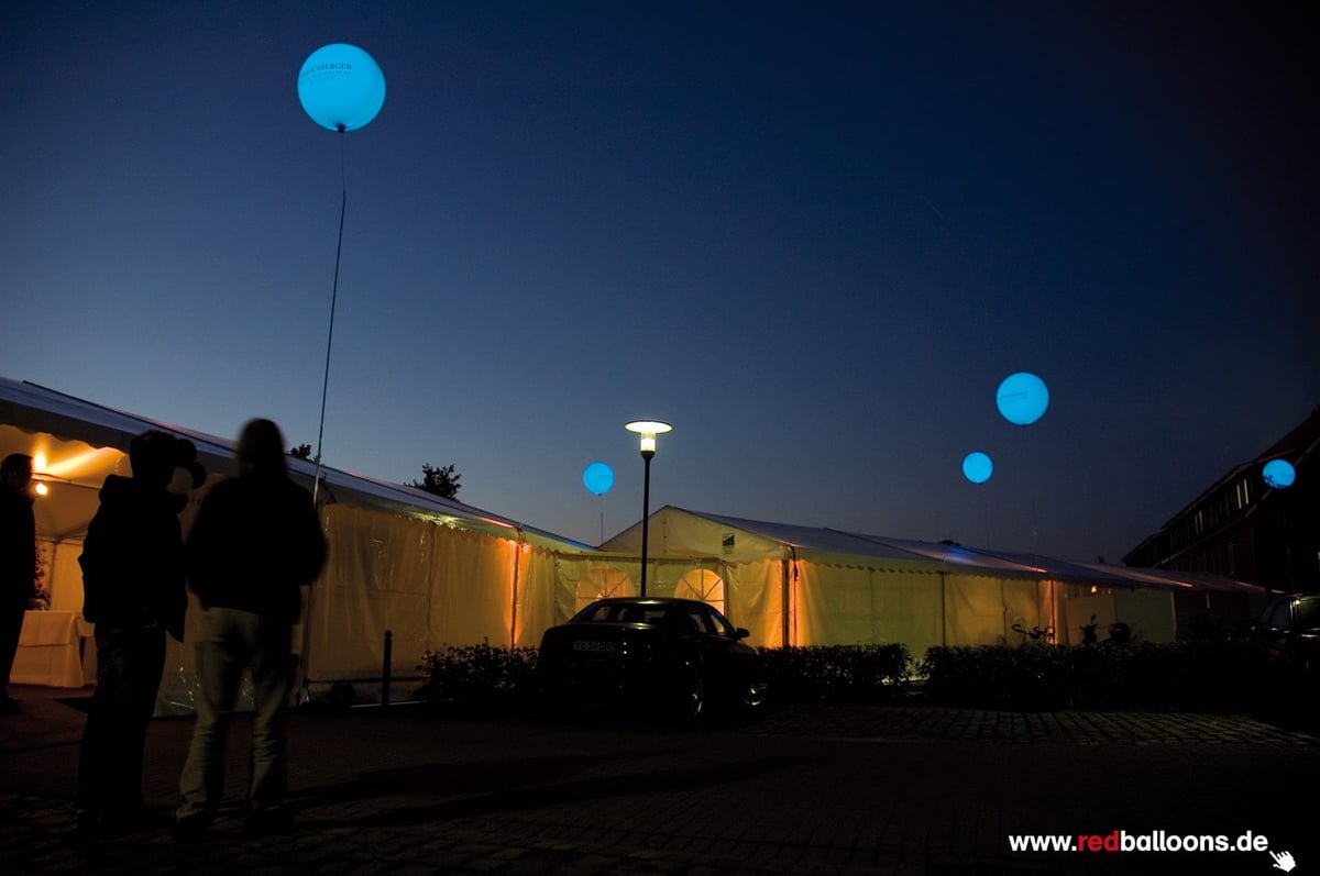 Ledballon1