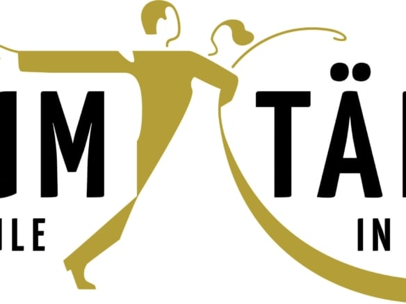 Hochzeitstanzkurs bei Traumtänzer – Tanzschule in Leipzig