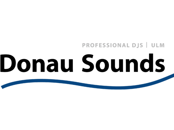 Dj Agentur für Hochzeiten