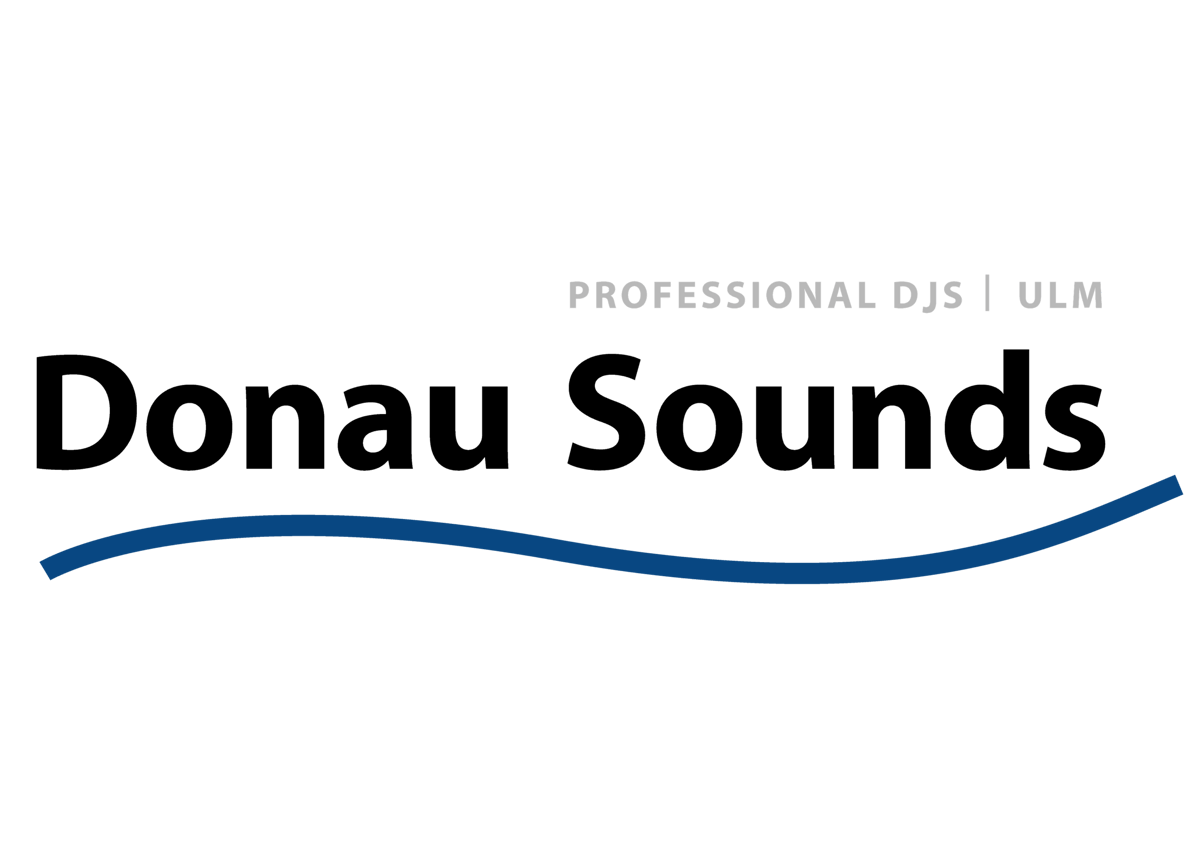 Logo-Donausounds-Ulm-01