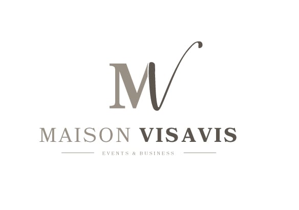 Eventlocation Maison Visavis