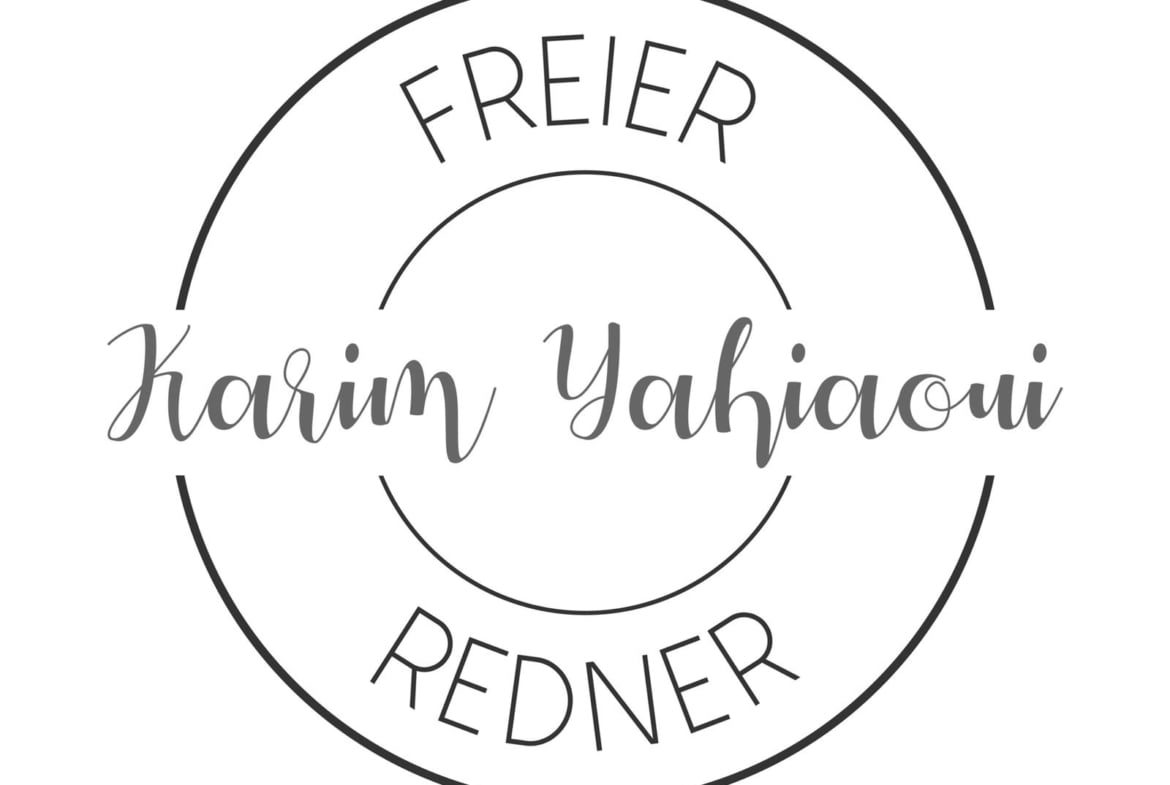 **Freier Redner, Trauredner*Eure Geschichte, eure Trauung**