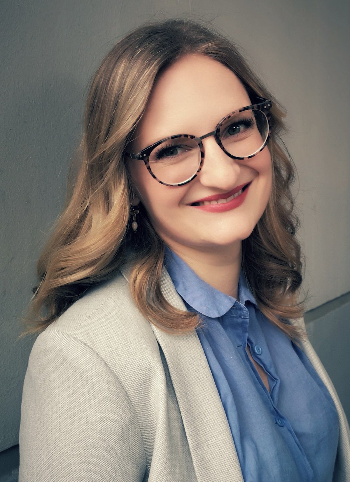 Lydia-Kaempf-Lieblingsworte-Trauredner
