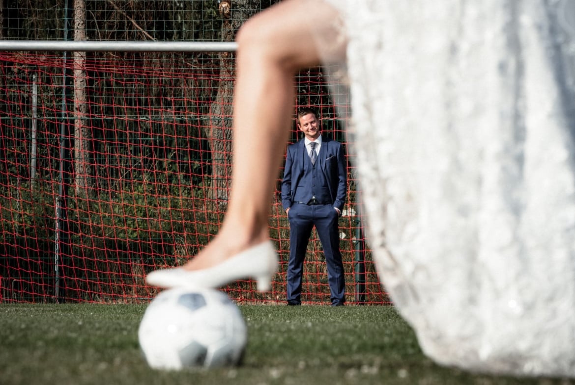 Corinna & Maik Fotografie, Hochzeitsfotografen Rhein-Main