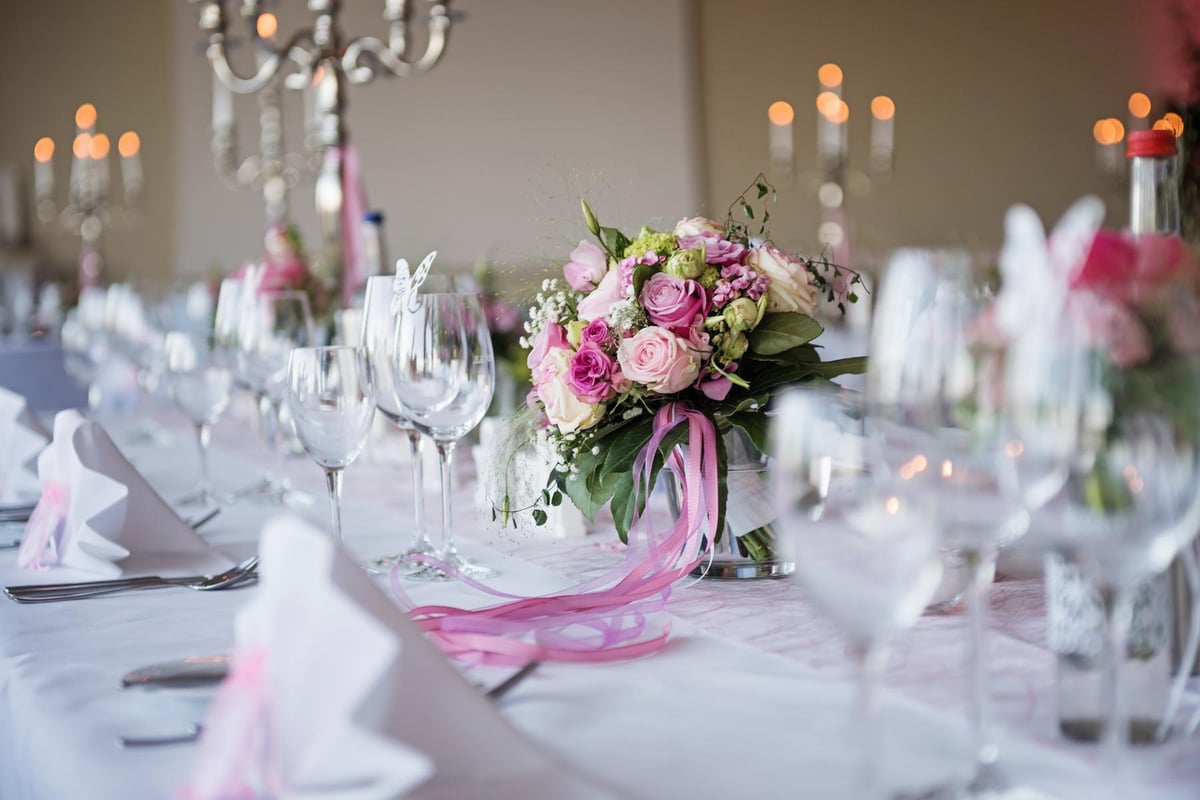 MHO_2018-05-05_Hochzeit_495