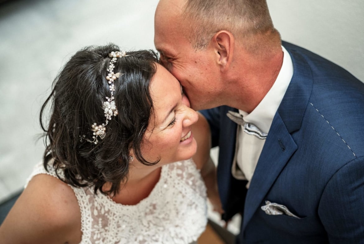 Corinna & Maik Fotografie, Hochzeitsfotografen Rhein-Main