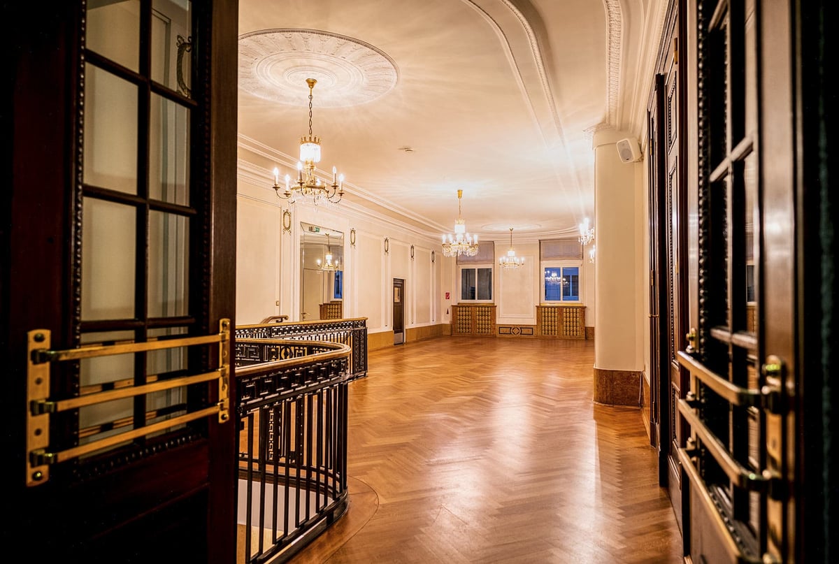 MS_3_Wandelhalle_©BESLKugler