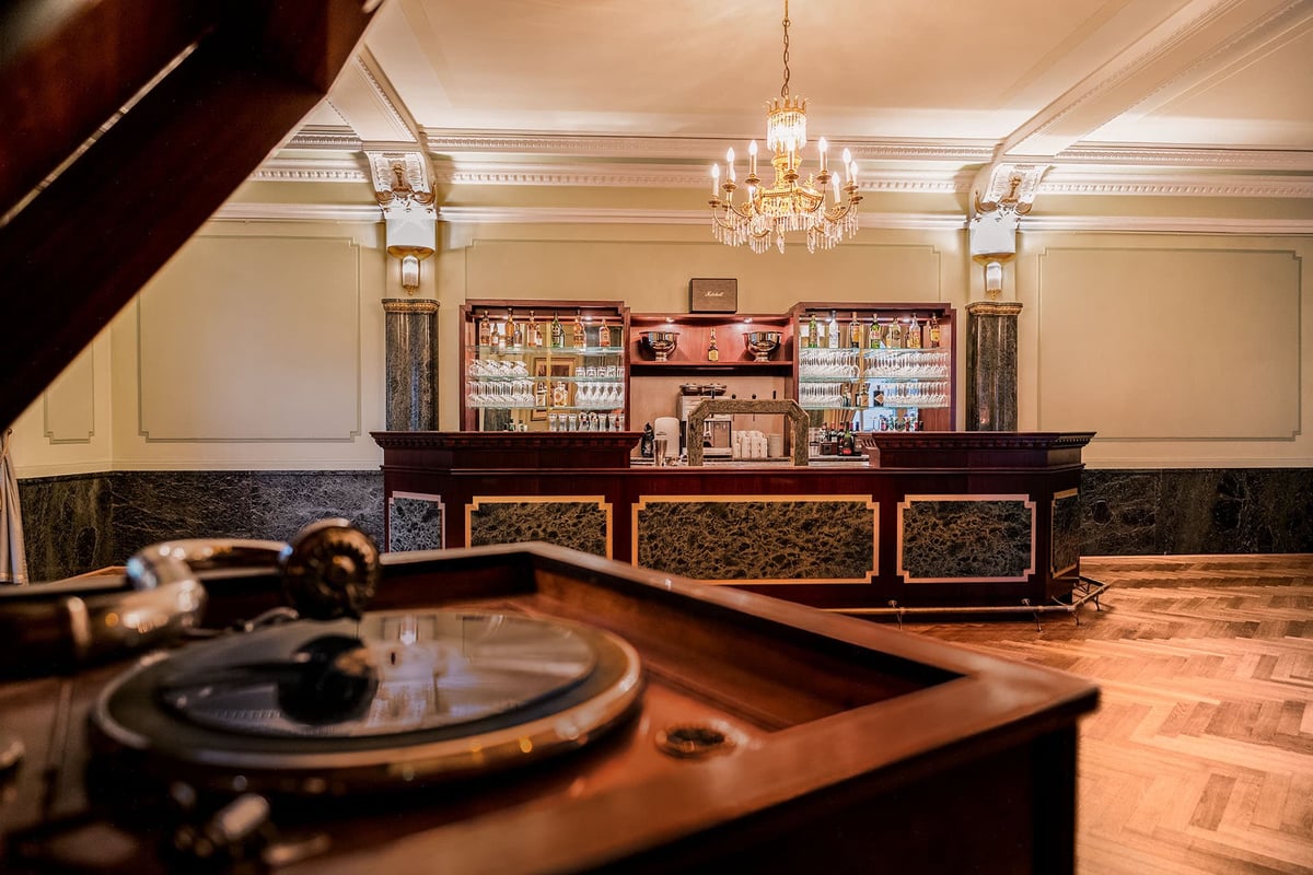 MS_4_Gruener-Salon2©BESLKugler