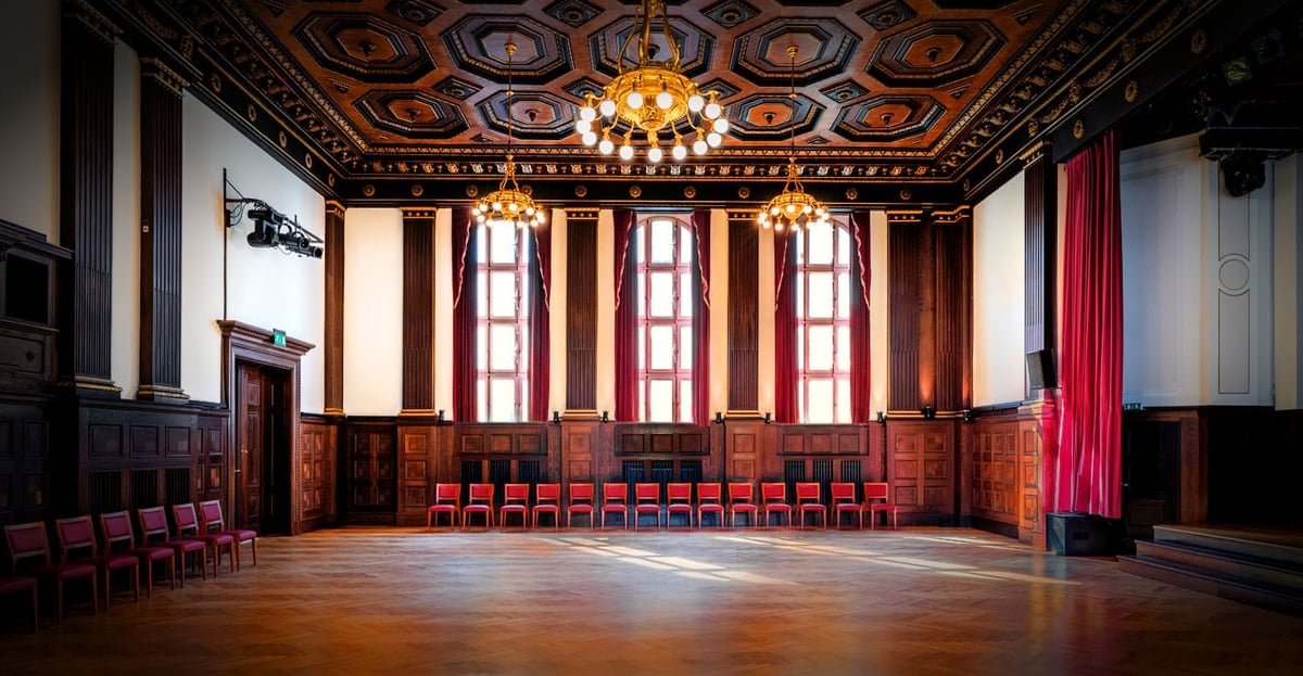 MS_Saal2_16x9©BESLKugler