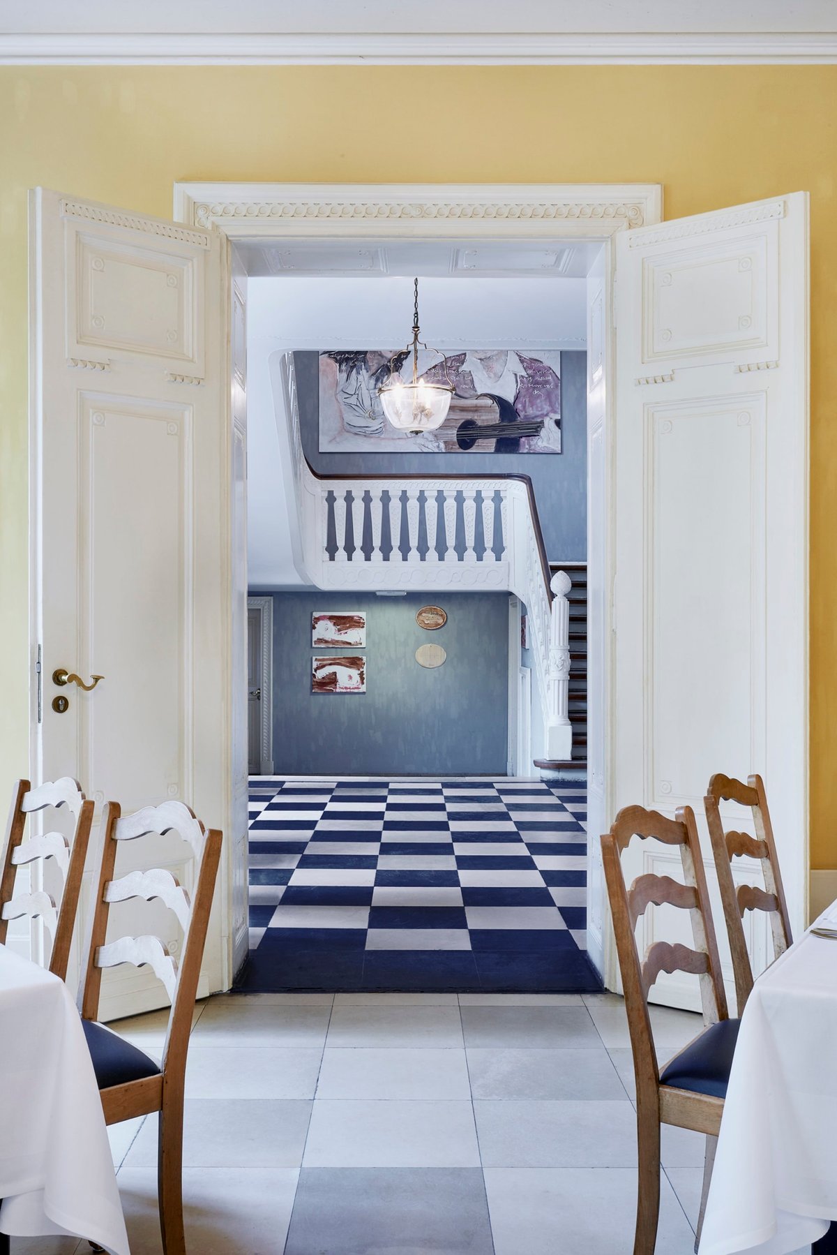 Malkasten_Goethezimmer-Foyer-EG_01_Low-Res