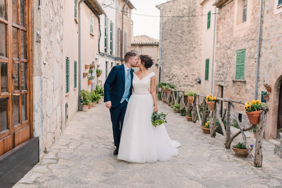 Mallorca-Hochzeit-Fotograf-18