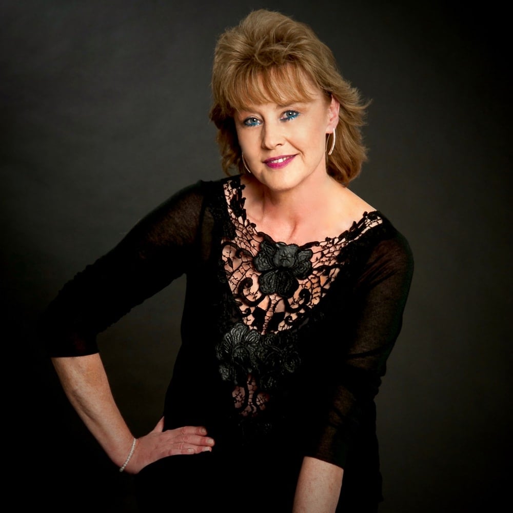 Maren-2-2