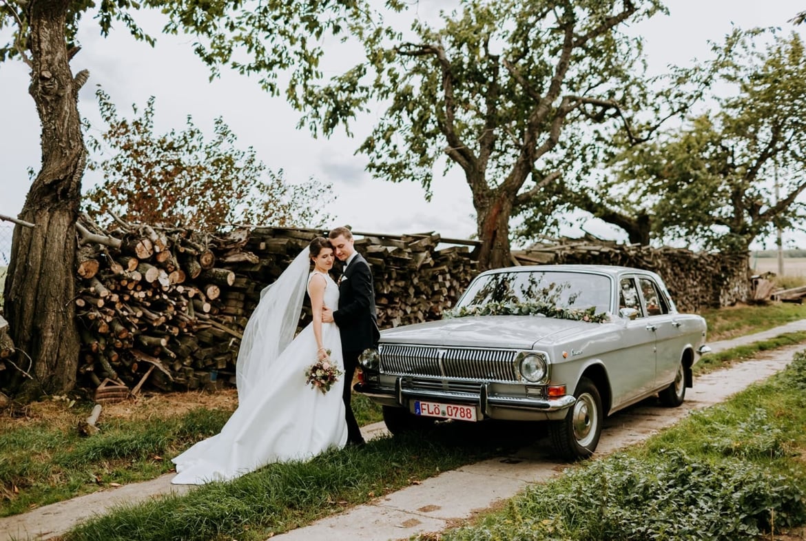 Hessbeck Photography