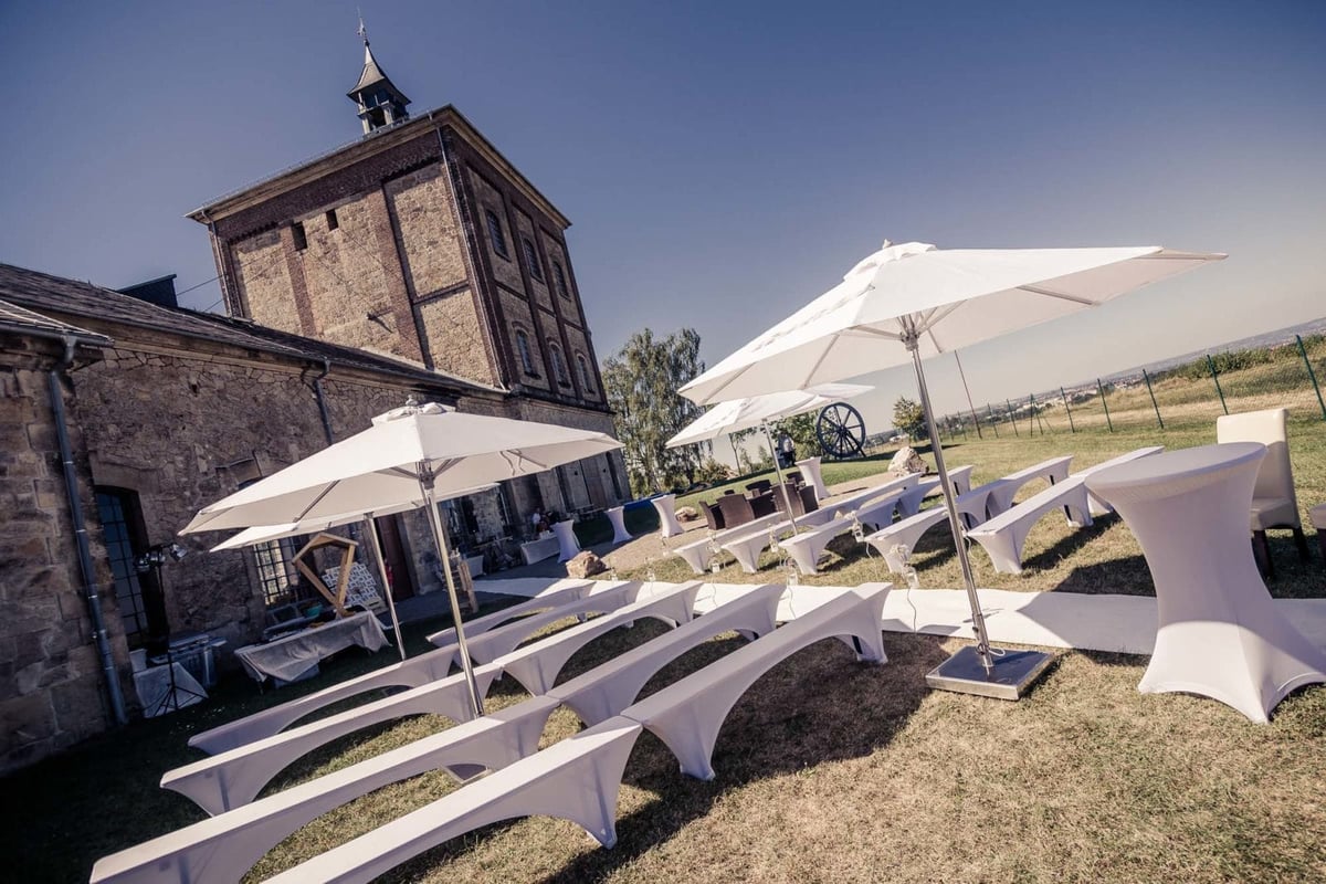Marienschacht_2016_FotoRobertJentzsch-10
