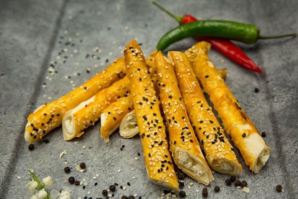 Maxim Catering