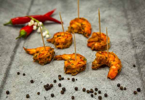 Maxim Catering