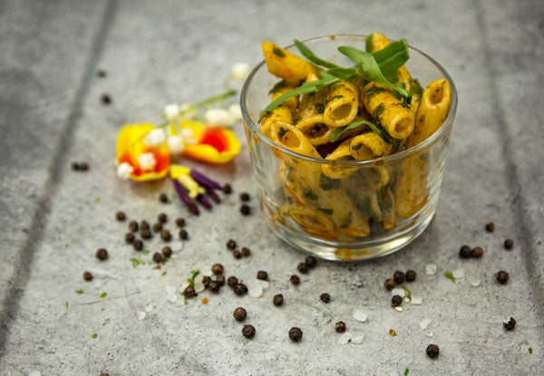 Maxim Catering