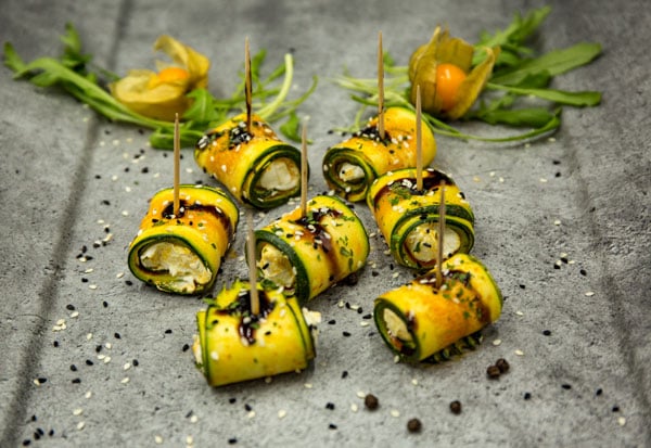 Maxim Catering