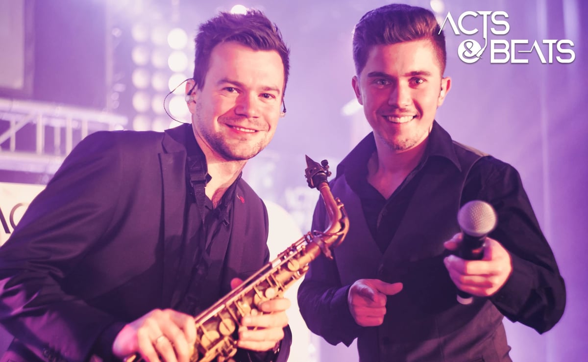 Michael-Kutscha-The-Voice-of-Germany-Greg-Torunski-Sax-Partyband-e1541402164225
