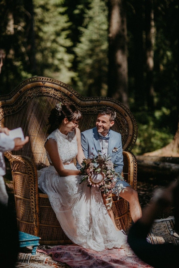 Michi_Nico_vorauswahl-88Hochzeitsplaner_Leipzig_festlicher_AndyPaulik_BlickinsFreie-Kopie