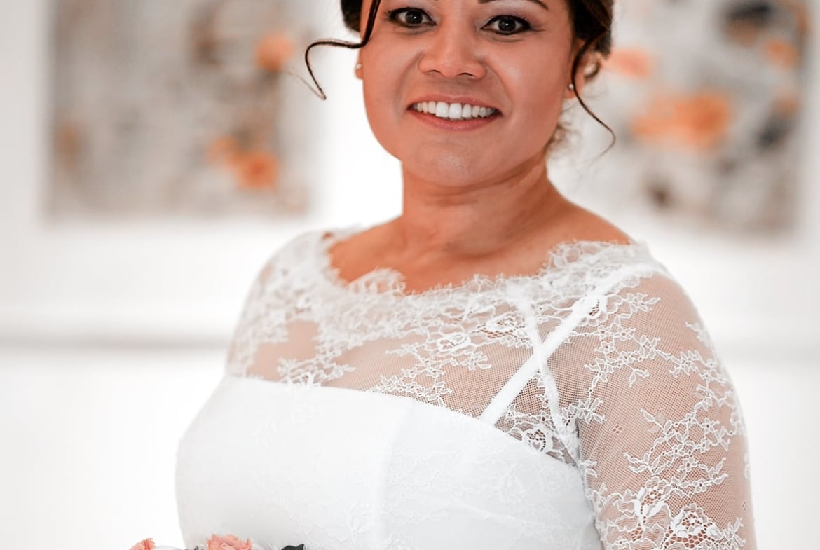 Hochzeitsfotograf aus Ludwigsburg