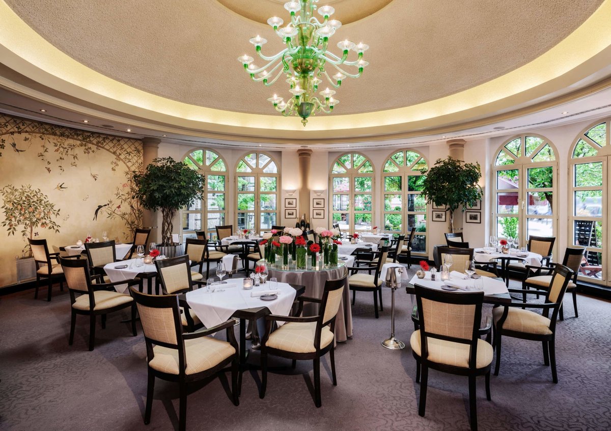 NH-Orangerie-017