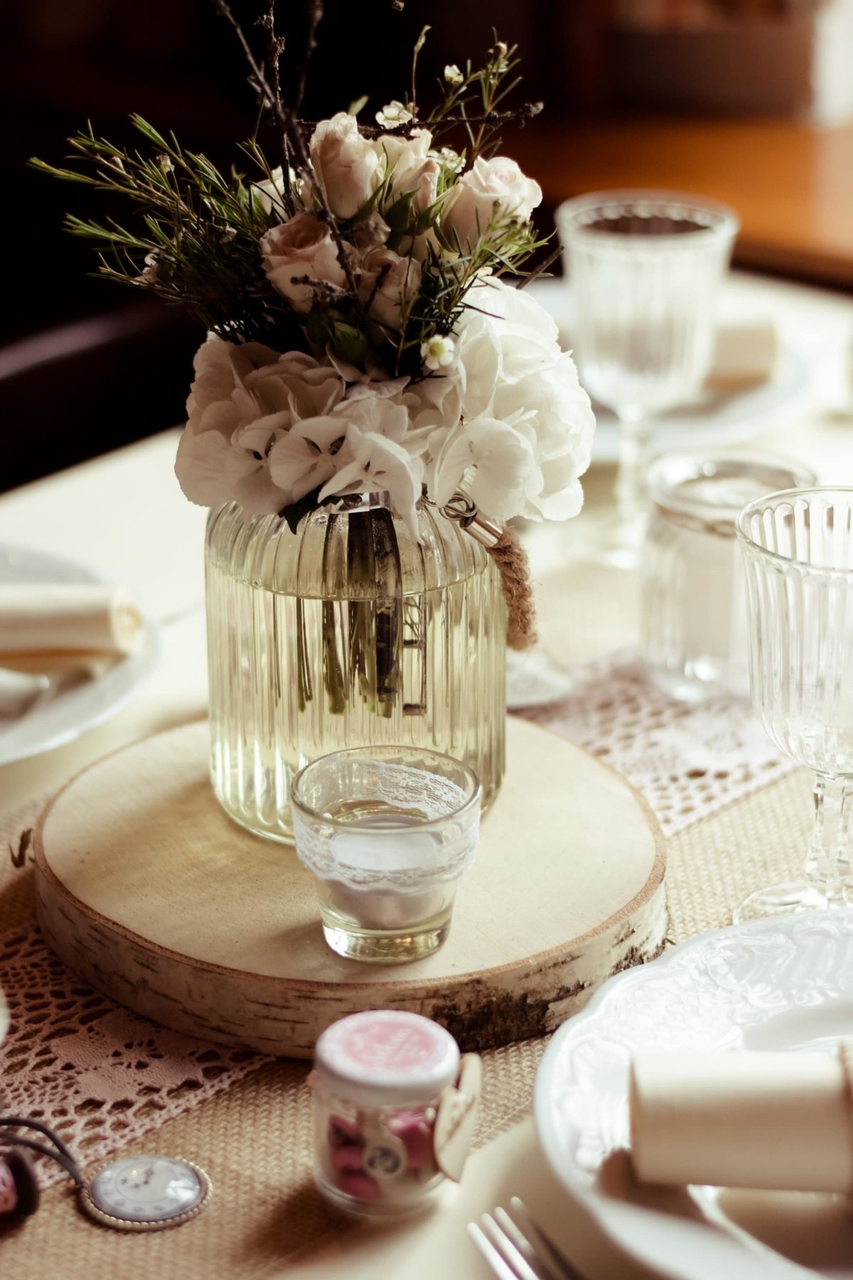 NadineHauke_kamerAH_22092018-376