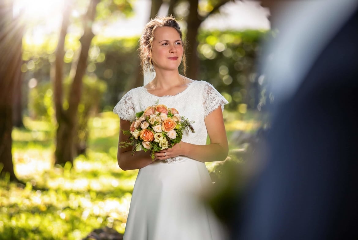 Heiraten im Erzgebirge (Erzgebirgskreis)