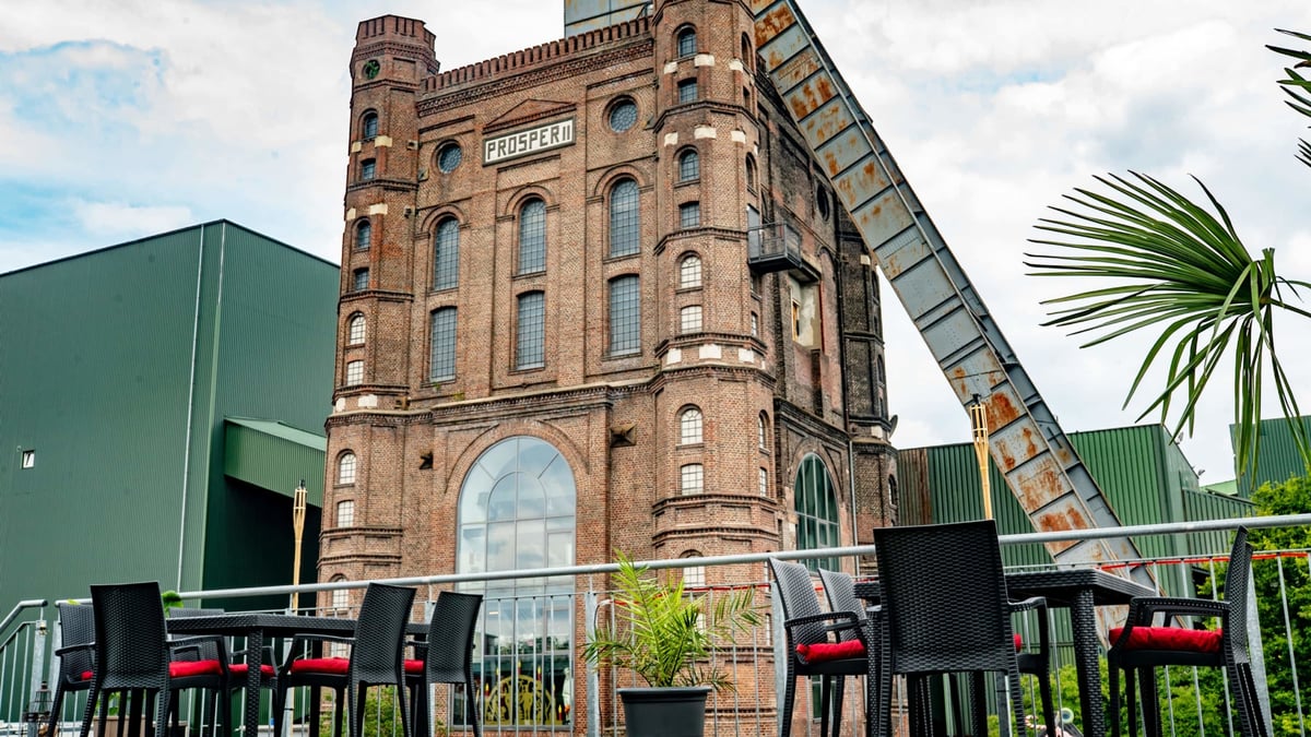 Observatorium_Terrasse