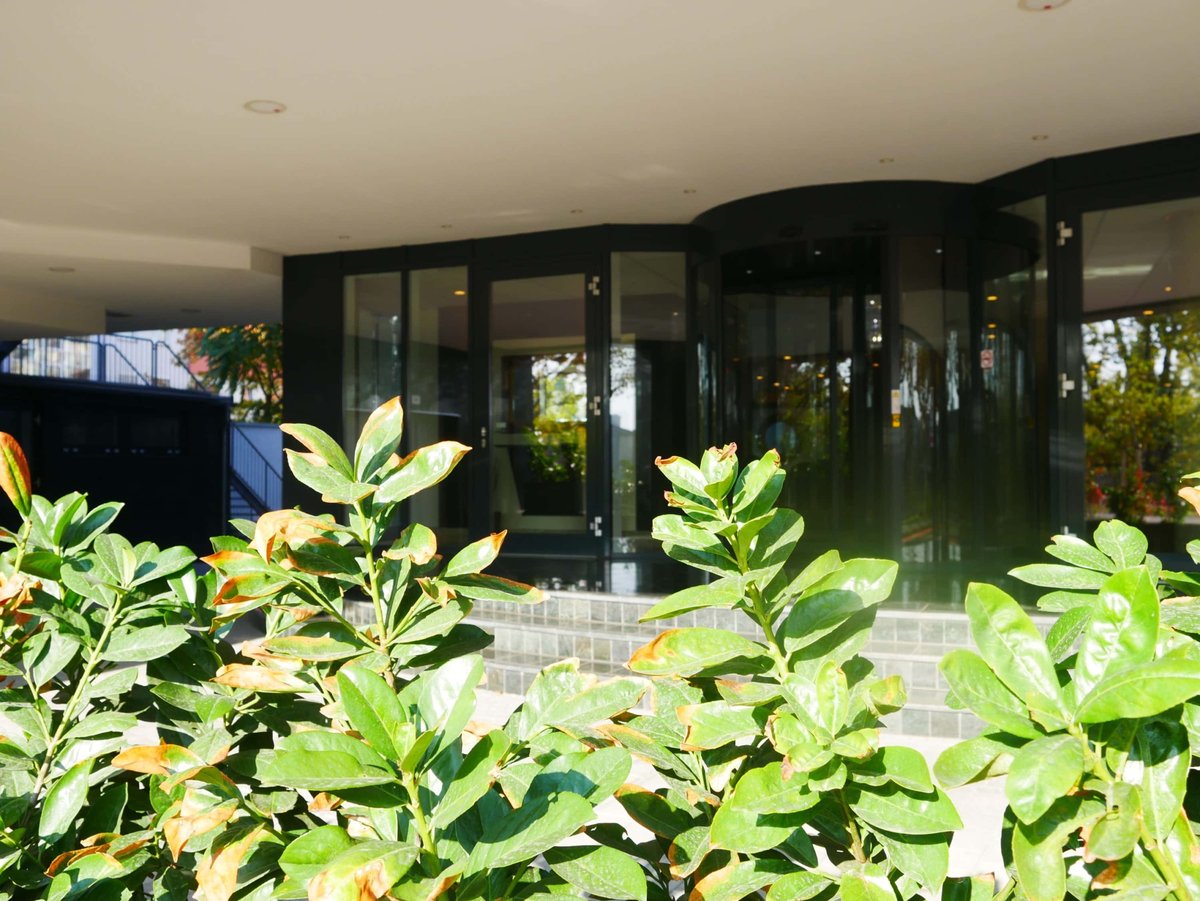 P1010435