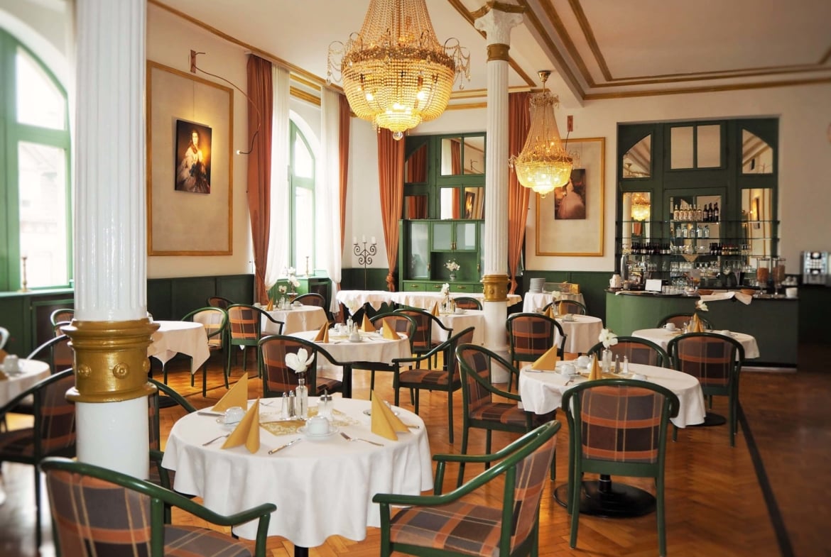 Hotel Gala