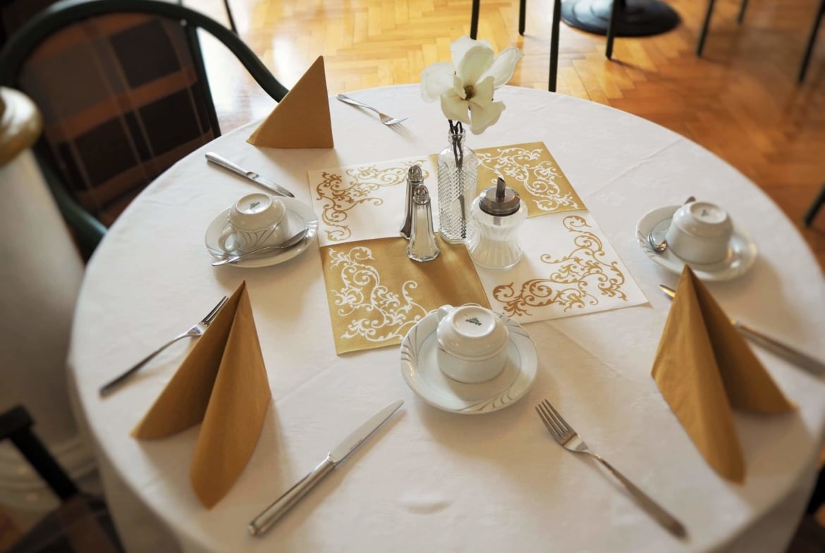 Hotel Gala