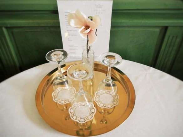 Hotel Gala