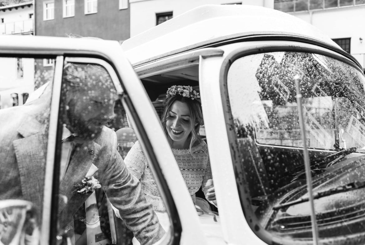 KRISTIN KELM FOTOGRAFIE – ROMANTISCH-KREATIV-EMOTIONAL