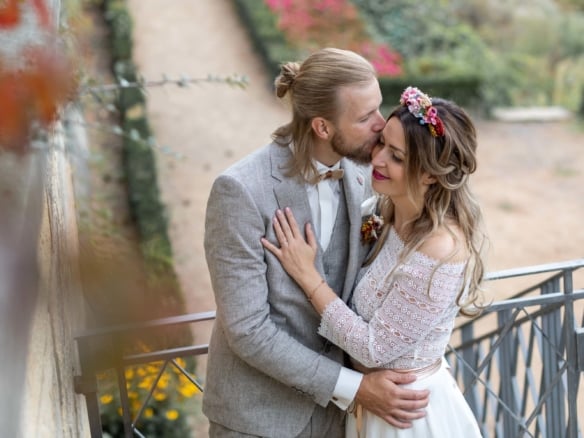 KRISTIN KELM FOTOGRAFIE – ROMANTISCH-KREATIV-EMOTIONAL