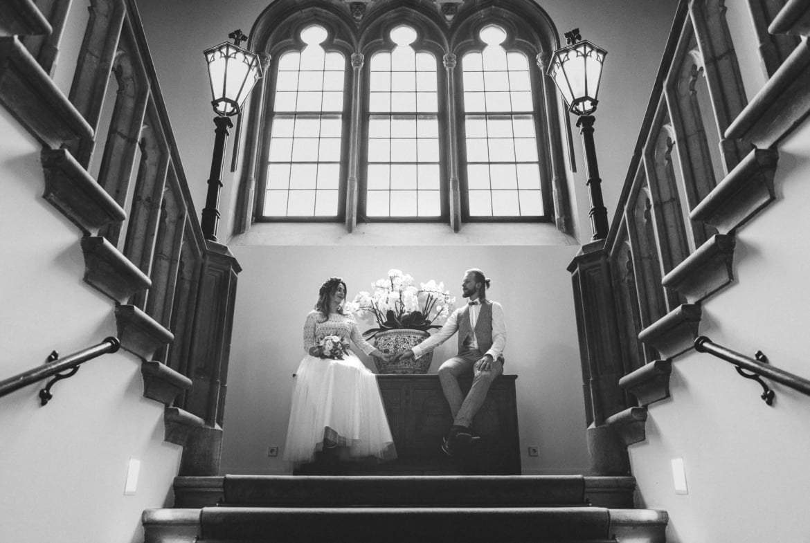 KRISTIN KELM FOTOGRAFIE – ROMANTISCH-KREATIV-EMOTIONAL