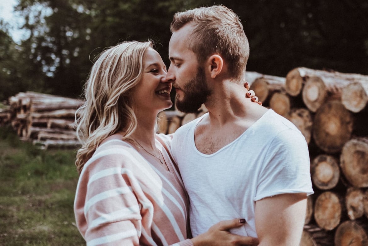 Endless Memories | Hochzeitsfotograf in Köln – Bonn – NRW