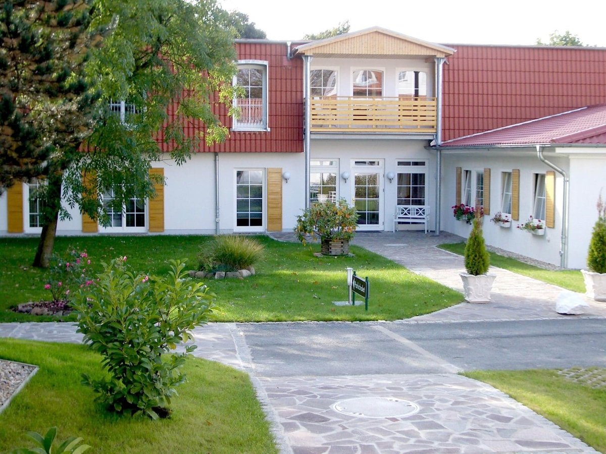 Parkchalet-1