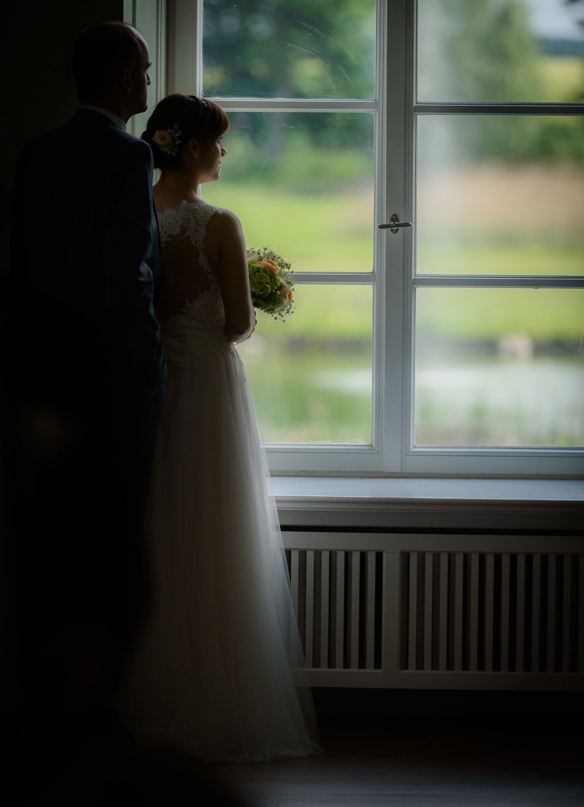 Portfolio-07.-Juni-20193896