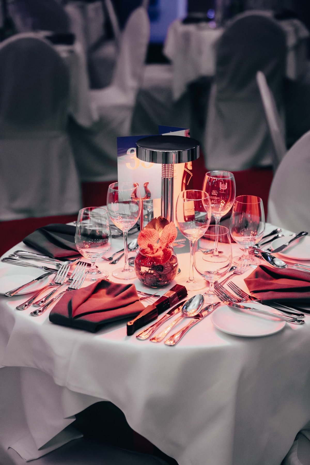 ProLights_tabLED_04